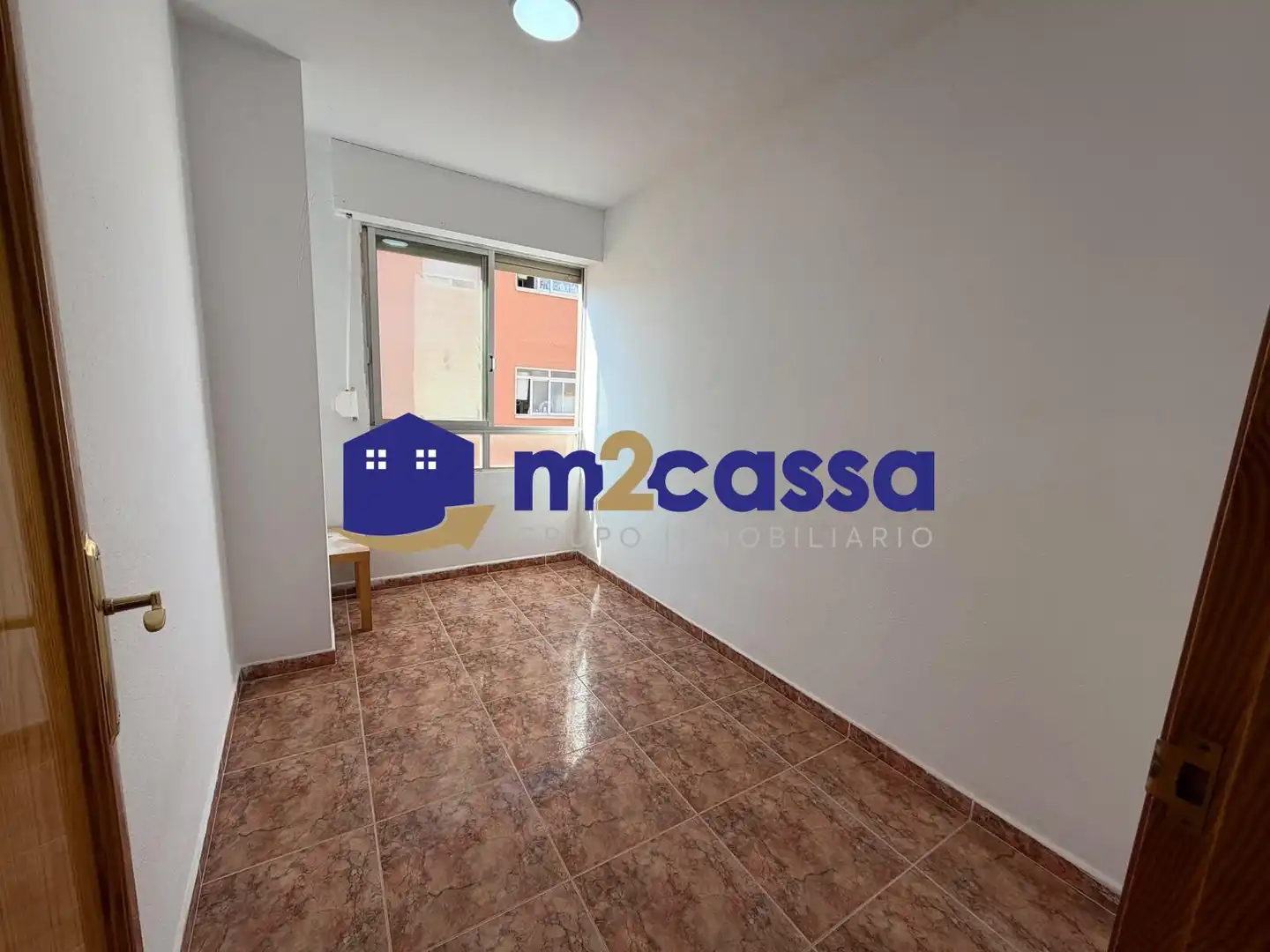 Apartment for sale in Casco Antiguo, imagen 6