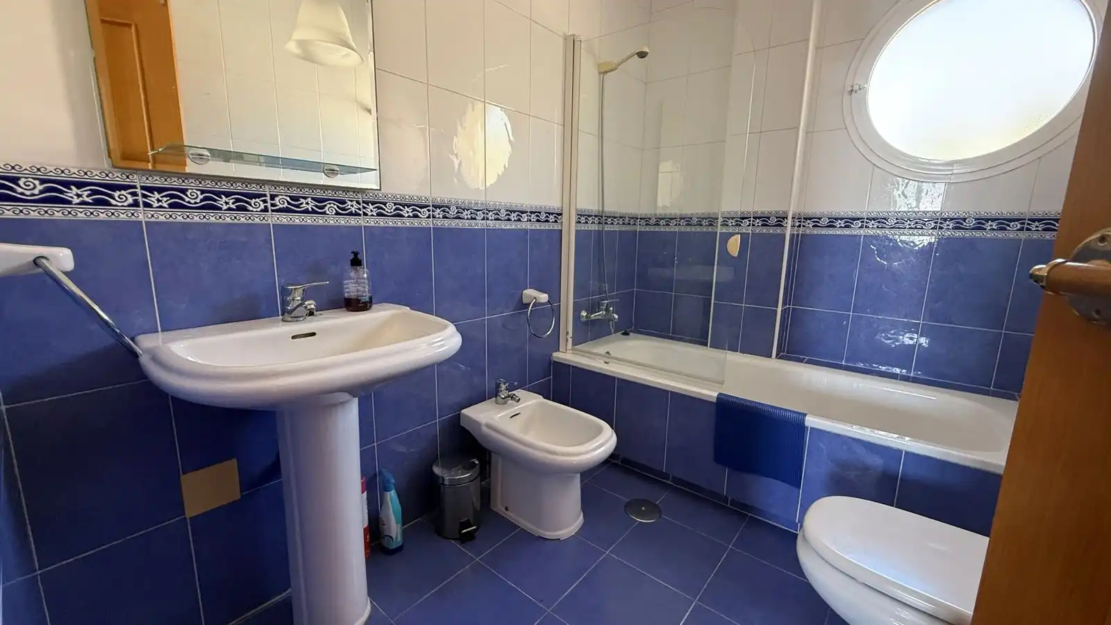Apartamento con terraza en venta en N/A, imagen 13