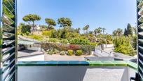 Garden of House or chalet for sale in Pollença  with Air Conditioner, Heating and Private garden