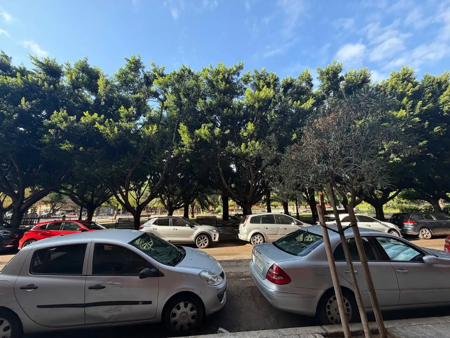 Local comercial en venda a Patraix, imagen 20