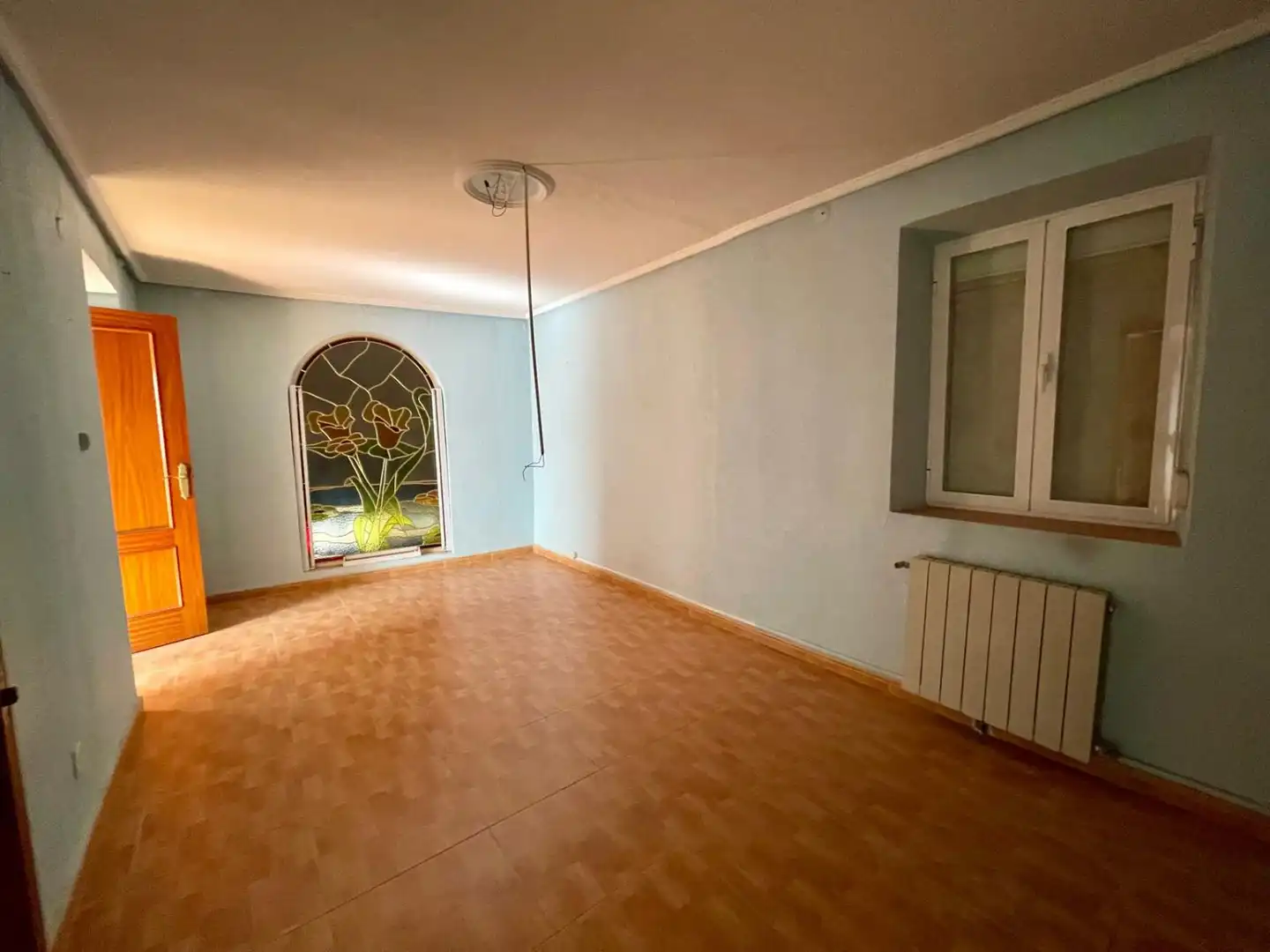 House with terrace for sale in Valdepeñas, imagen 28