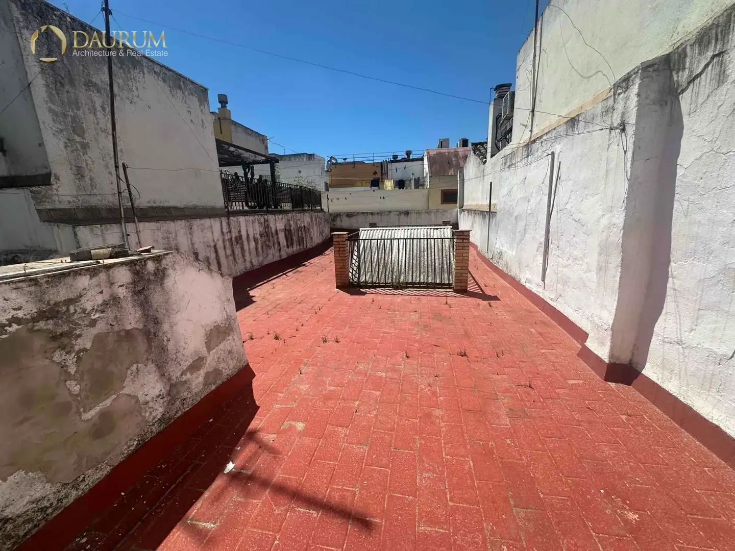 House for sale in CALLE MORGADO, imagen 5