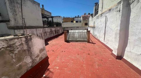 INVERSORES, EDIFICIO EN VENTA EN LA ALAMEDA DE HÉRCULES, imagen 5