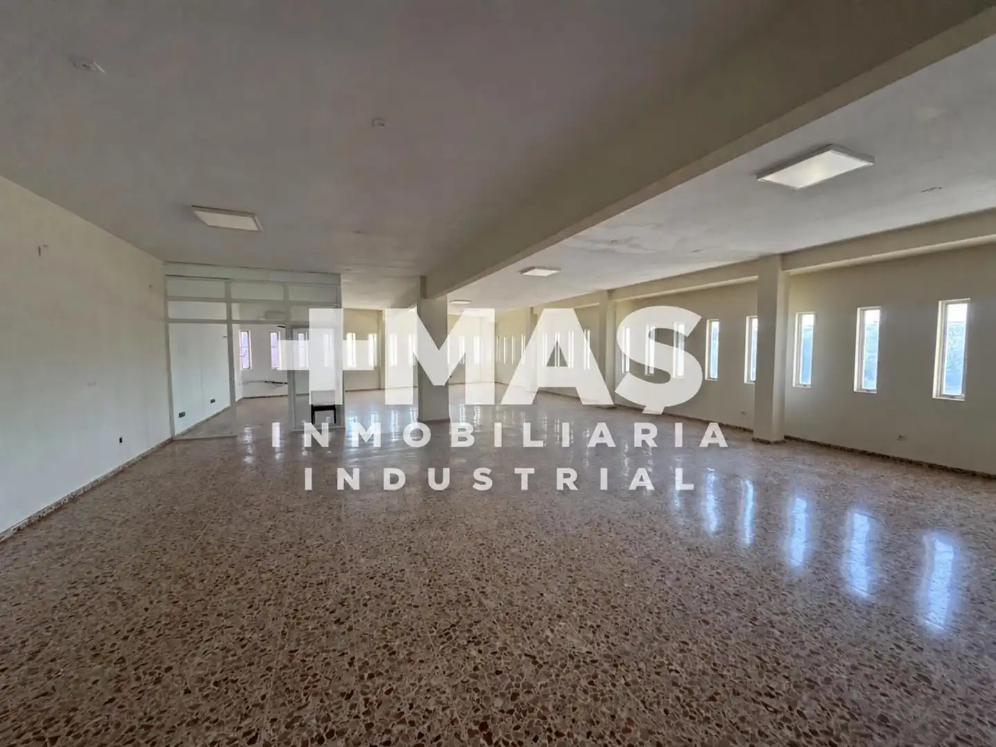 Industrial building for sale in N/A, imagen 4