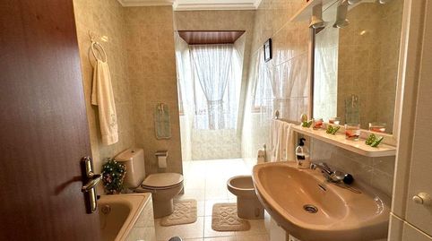 Foto 2 de Piso en venta en Avenida Ris, 1, Palacio, Noja