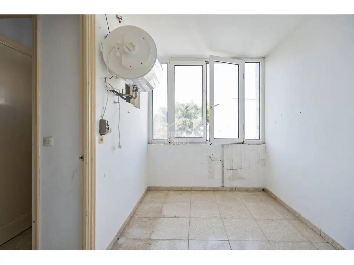 Houses for sale in Alaior