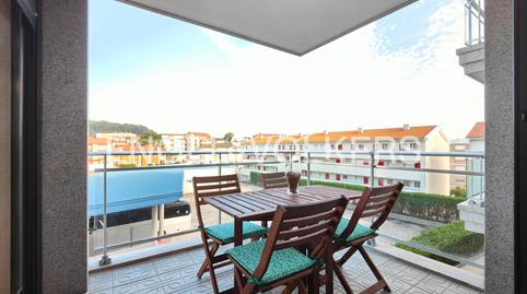 Photo 4 of Apartment for sale in Sanxenxo pueblo, Pontevedra