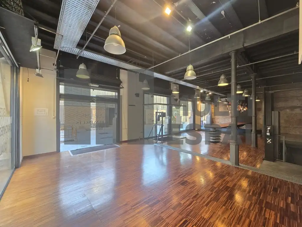 Business premises for sale in Carrer de la Ribera, imagen 5