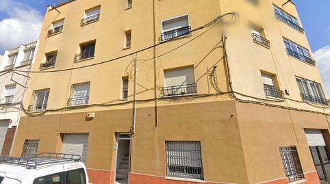 Foto 3 de Piso en venta en Sant Pere Nord, Barcelona