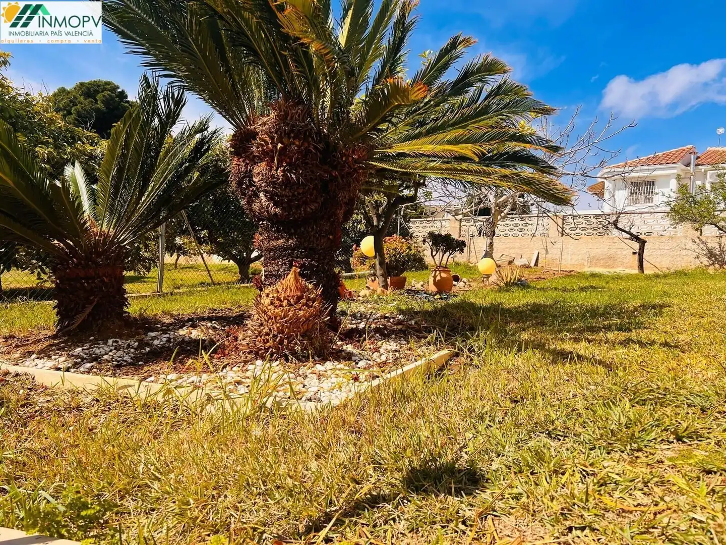 Detached house with terrace for sale in Closa de Vinaròs - Ermita, imagen 49
