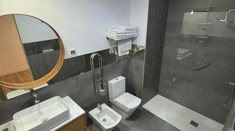 Photo 5 of Flat to rent in Calle Padre Cueto, 13, Santa Catalina - Canteras, Las Palmas de Gran Canaria