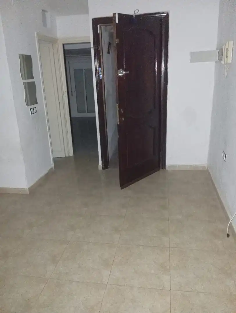 Piso en venta en Carrer de Sant Tomàs, Centre