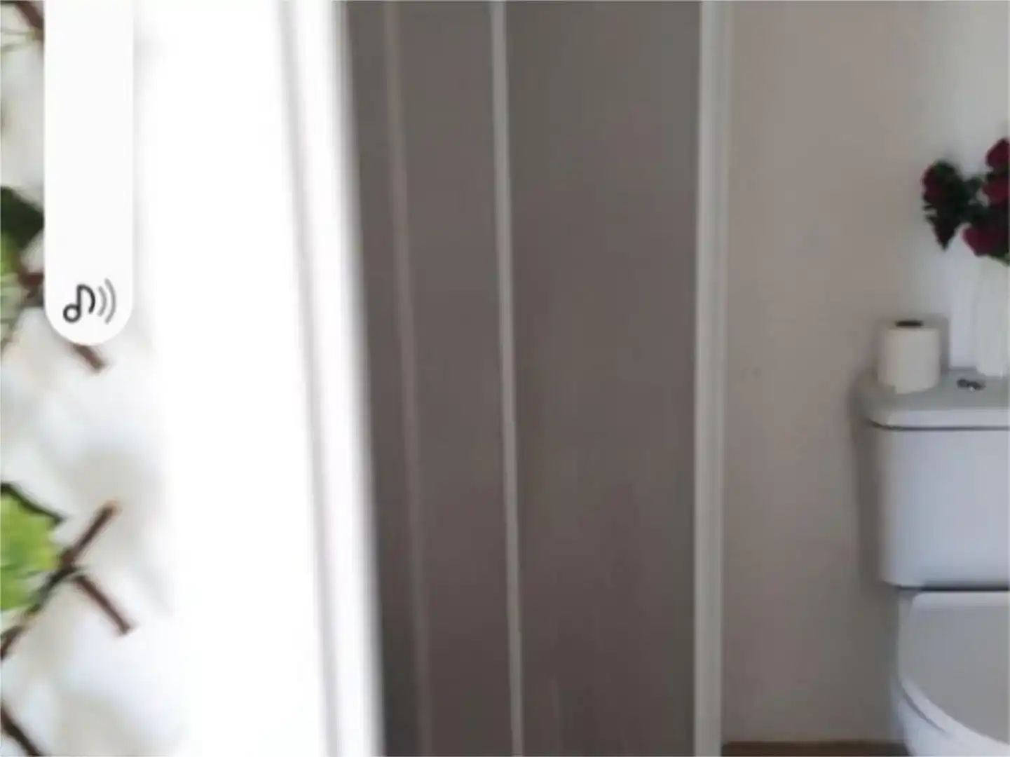 Loft zum Verkauf in Vícar