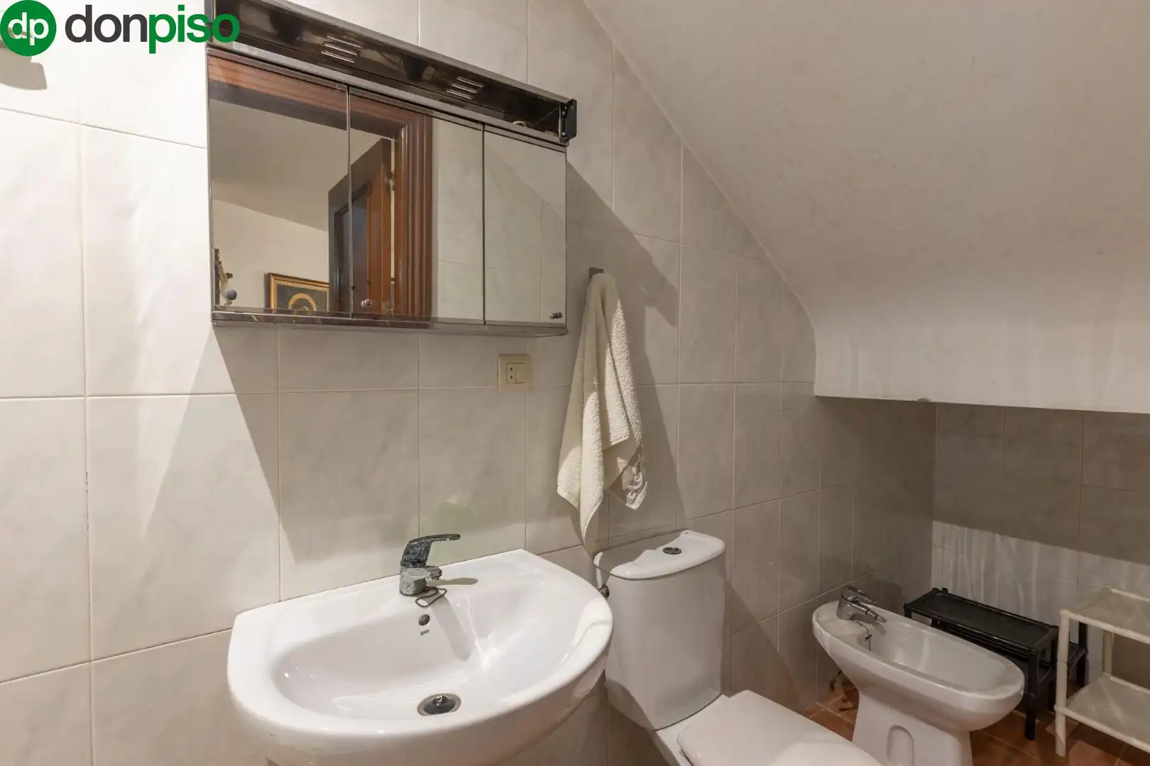 Reihenhaus mit Garten zum Verkauf in Calle Calle Tablas, 1, imagen 23