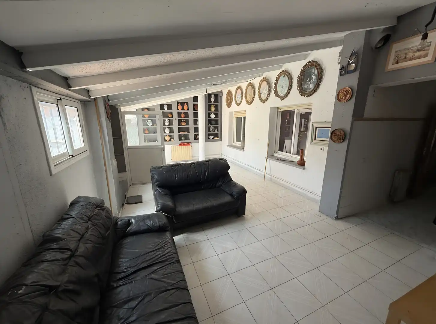 Casa en venta en Avinguda dels Països Catalans, imagen 68