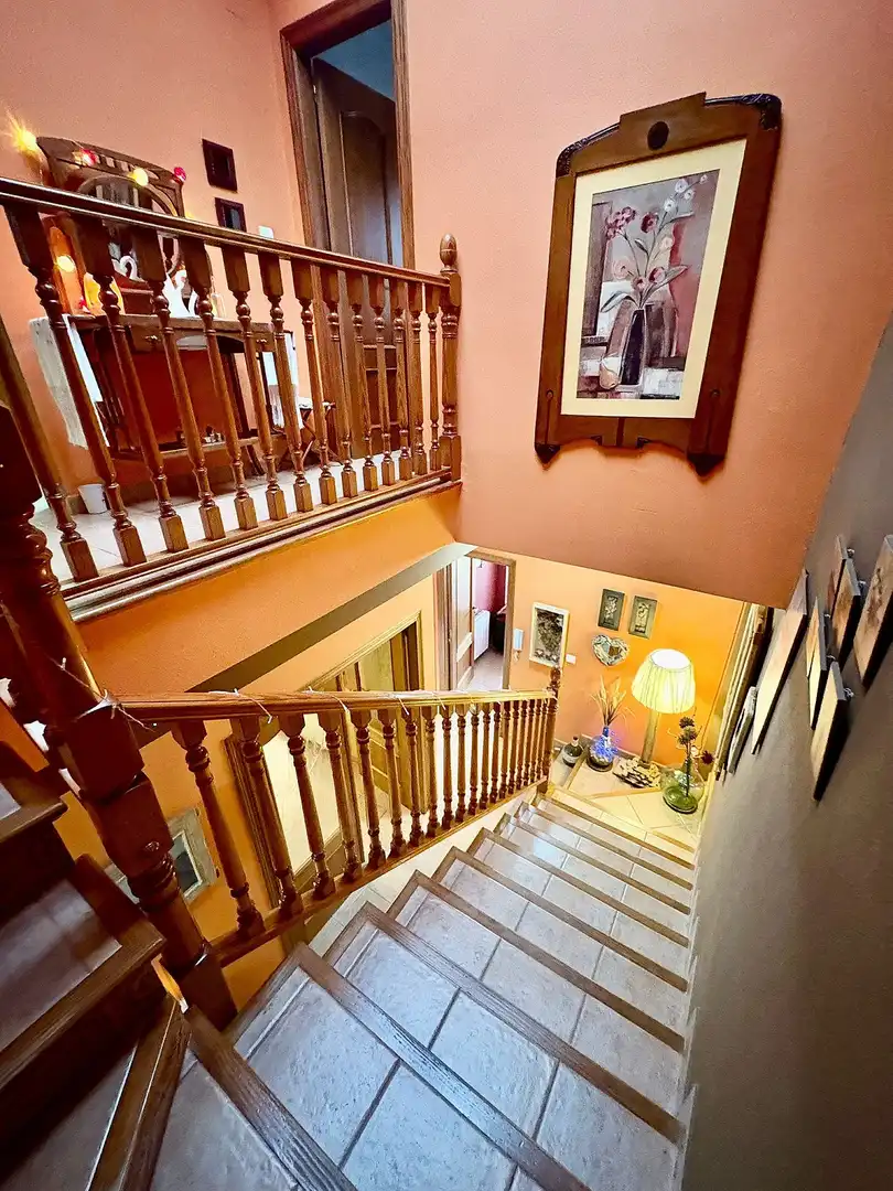 Duplex in vendita a El Pinós / Pinoso, imagen 28