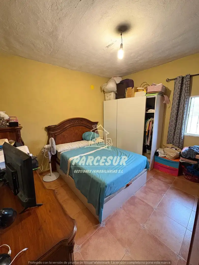 Casa en venta en Periurbano Oeste - Sierra, imagen 13