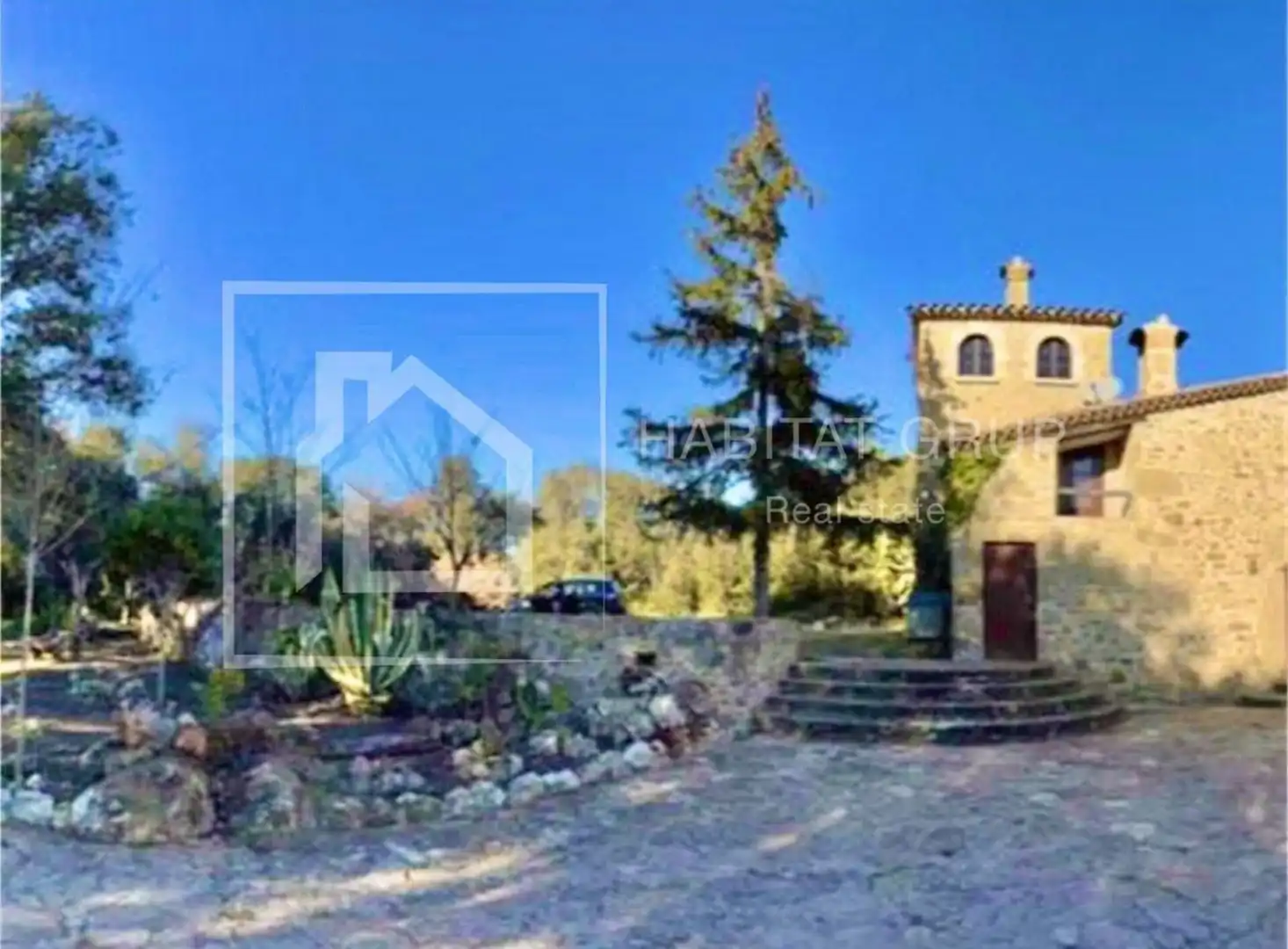 Casa o xalet en venda en Canet d'Adri
