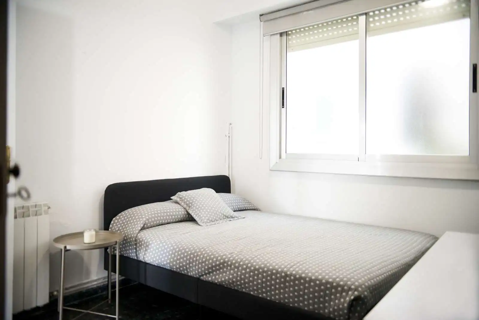 Zimmer in La Seu
