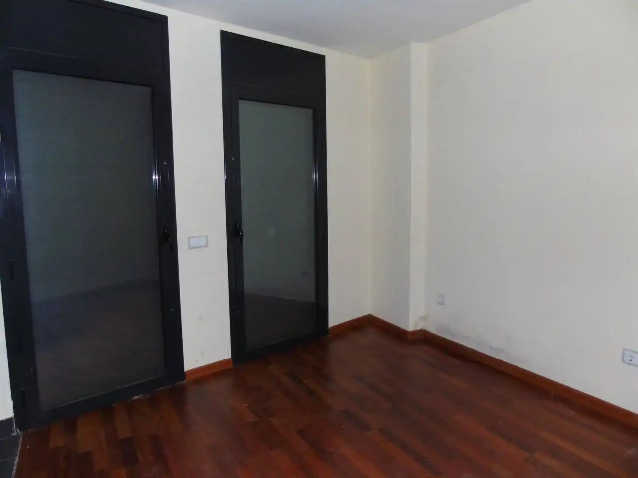 Flat for sale in Vic  with Heating, Parquet flooring and Balcony