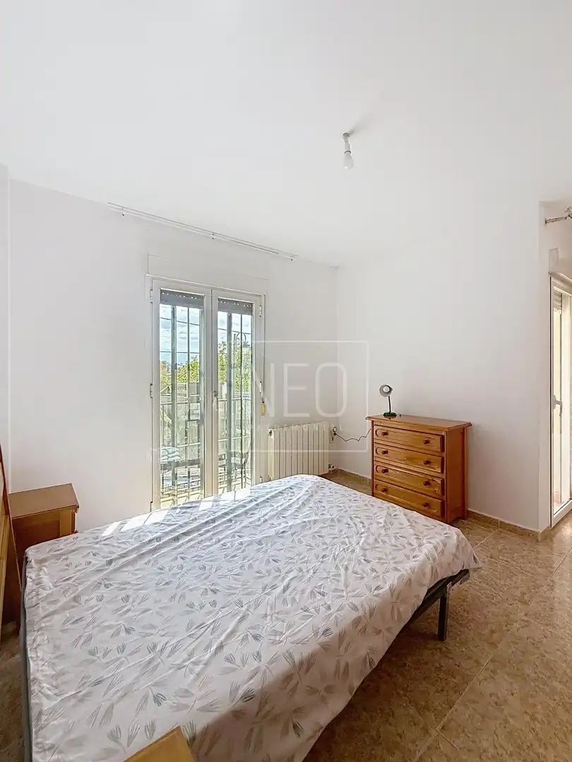 Semi-detached house with garden for sale in Avenida ALFAGUARA, imagen 20