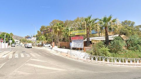 Photo 4 of Residential for sale in Cañada Cardos de Los, 2, El Pinar- Palacio de Congresos, Torremolinos