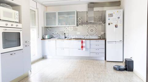 Foto 3 de Casa adosada en venda a Calle Borges Blanques, Puigverd de Lleida, Lleida