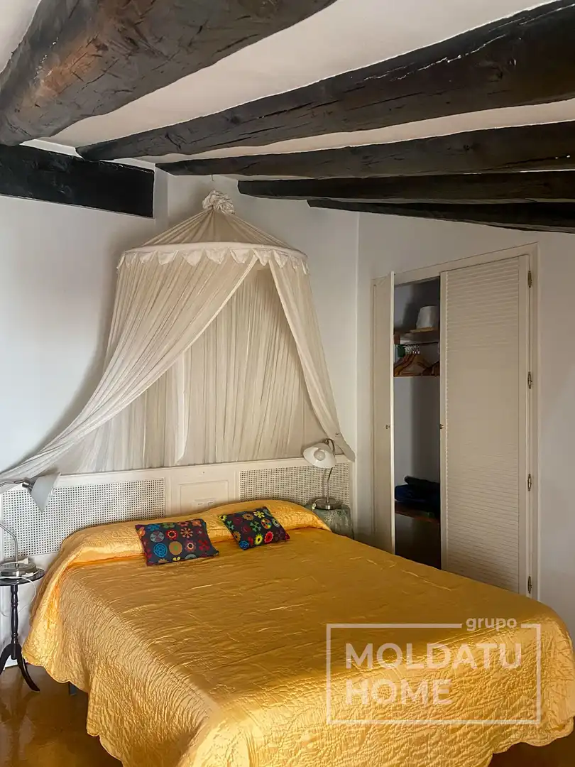 Country homes for sale in Baja, Corella