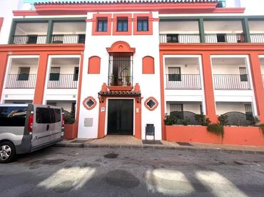 Appartamento in vendita a Veleta