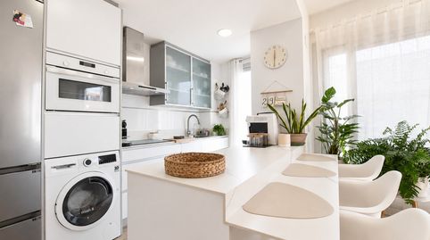 Photo 4 of Flat for sale in Rafelbuñol-rafelbunyol - Calle Rei en Jaume 62, Rafelbuñol / Rafelbunyol, Valencia
