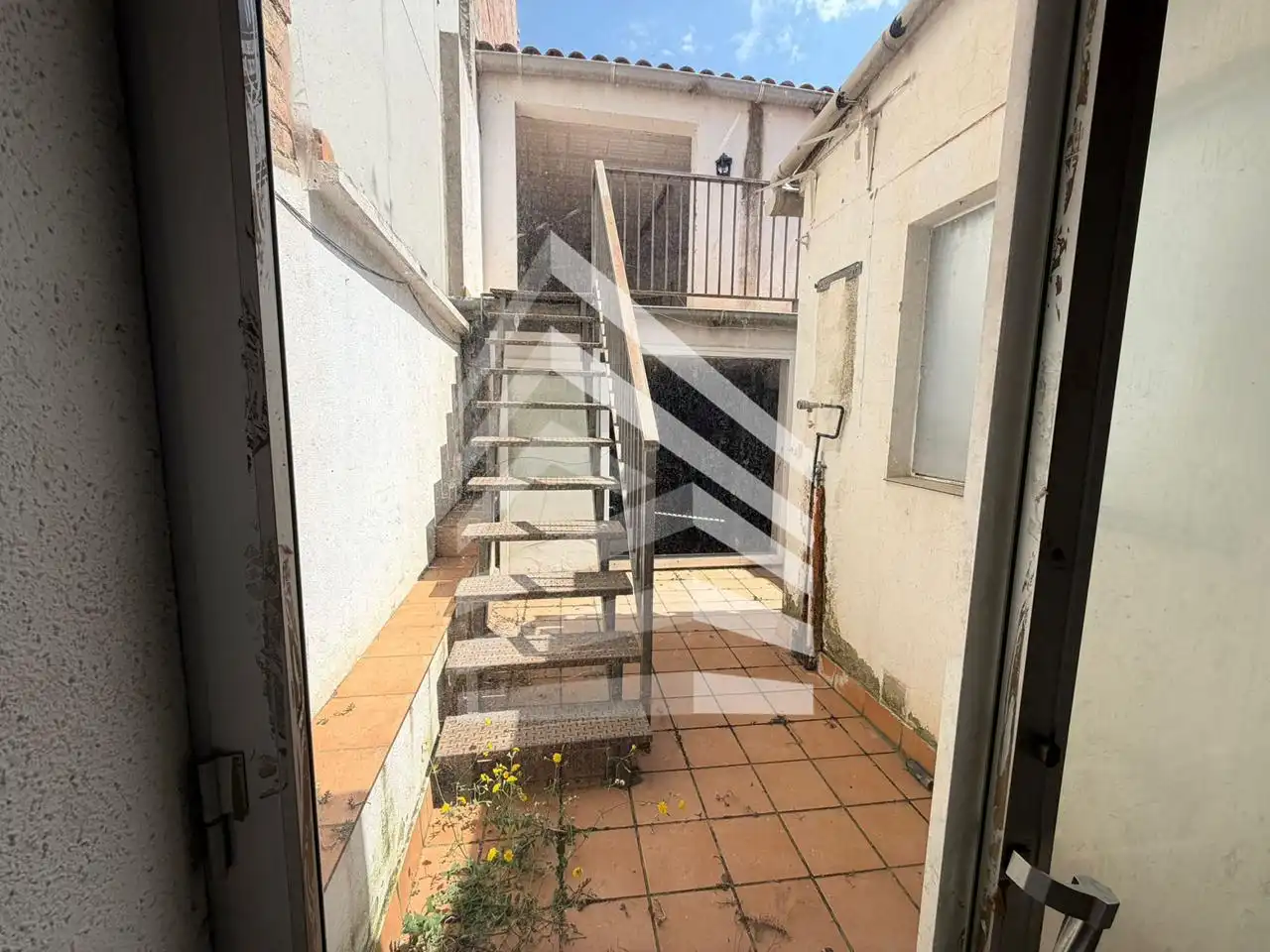 Haus zum Verkauf in calle la Creu, imagen 15