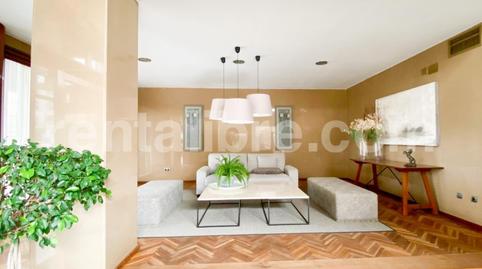 Foto 4 von Einfamilien-Reihenhaus zum Verkauf in Parque Avenida, Jerez de la Frontera