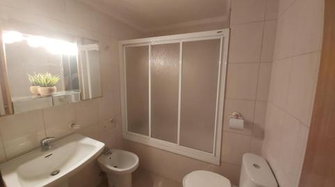 Photo 5 of Flat for sale in Vinateros,  Madrid Capital