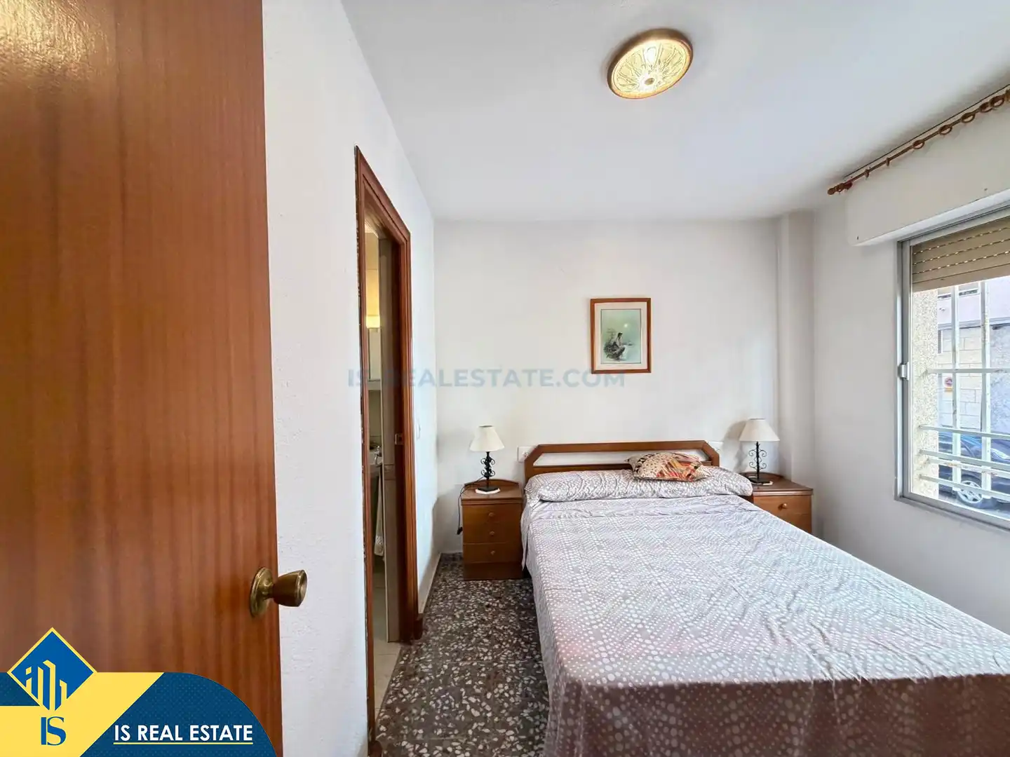 Apartment with lift for sale in Playa del Cura, imagen 31