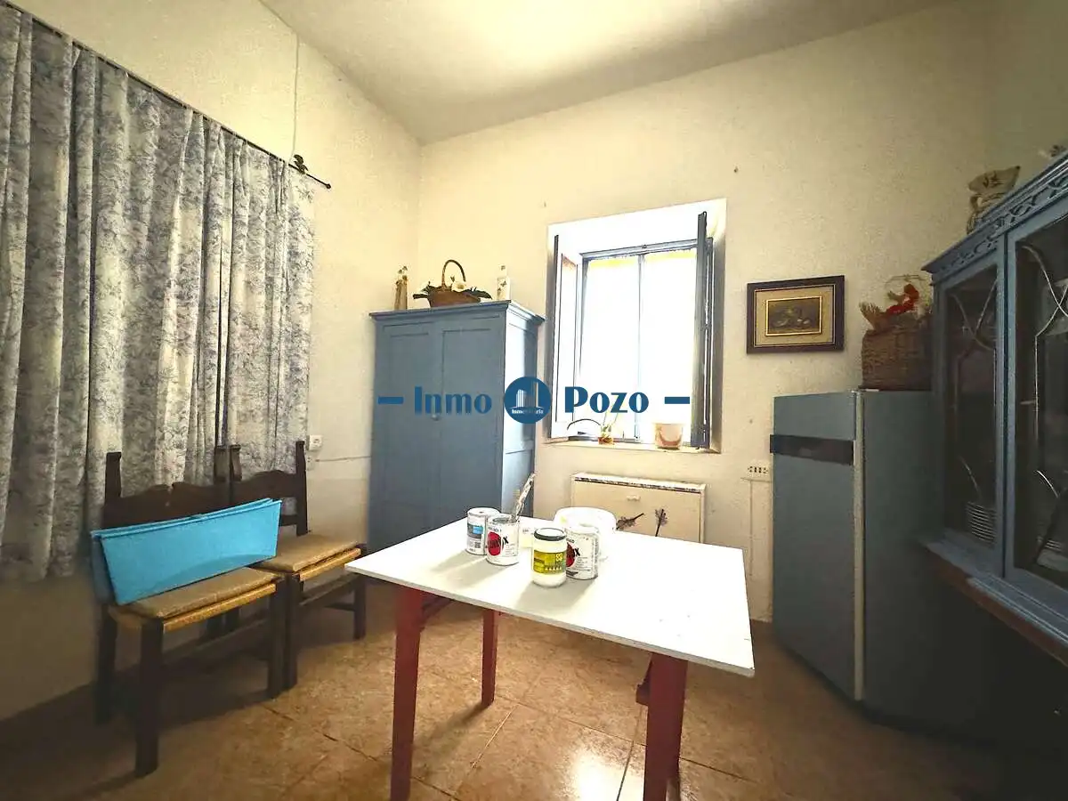 Casa rústica en venda a Almendralejo, imagen 21