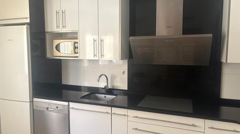 Foto 5 de Casa o xalet en venda a De Fernando Lázaro Carreter, Santa Isabel, Zaragoza Capital