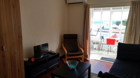 Foto 5 de Estudio en venta en Joan Miro, 14, Calvario, Torremolinos