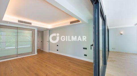 Se presenta en exclusiva esta vivienda a estrenar, ubicada en el barrio de Guindalera, en el distrito de Salamanca en Madrid. Se t, imatge 4