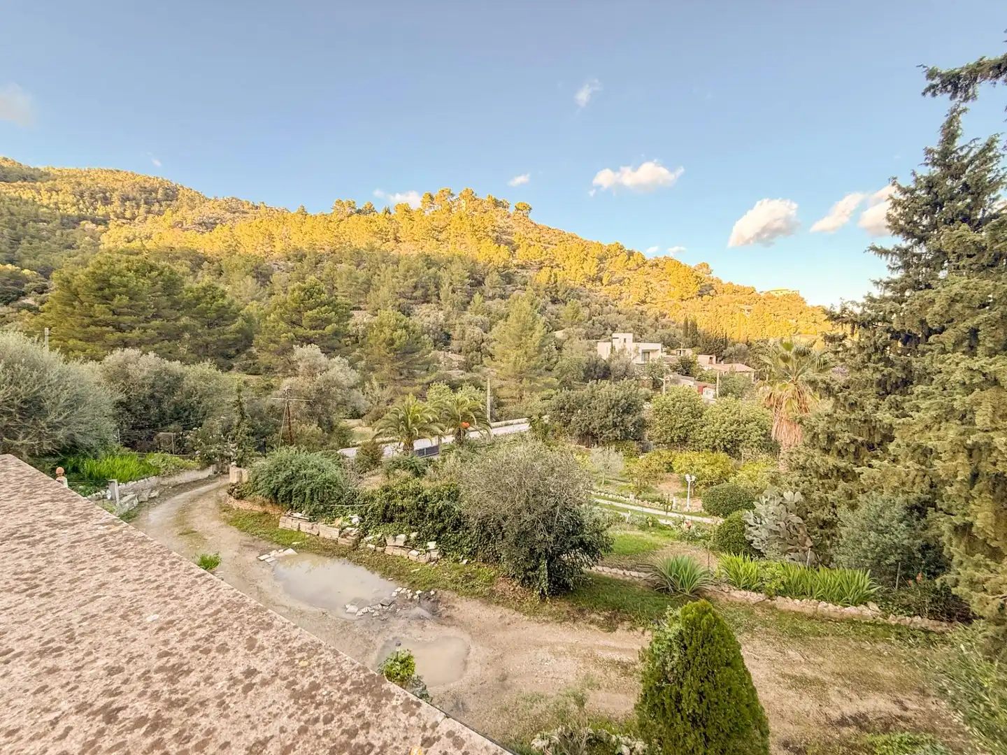 Villa in vendita a Mancor de la Vall, imagen 13
