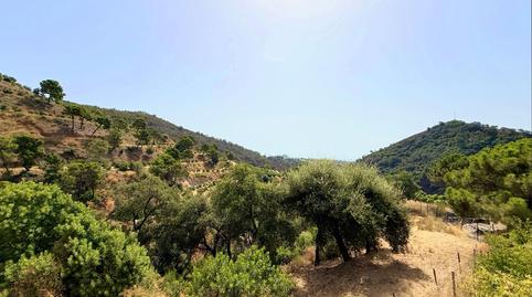 Foto 4 de Casa o xalet en venda a Huertos del Padron, Altos de Estepona, Málaga