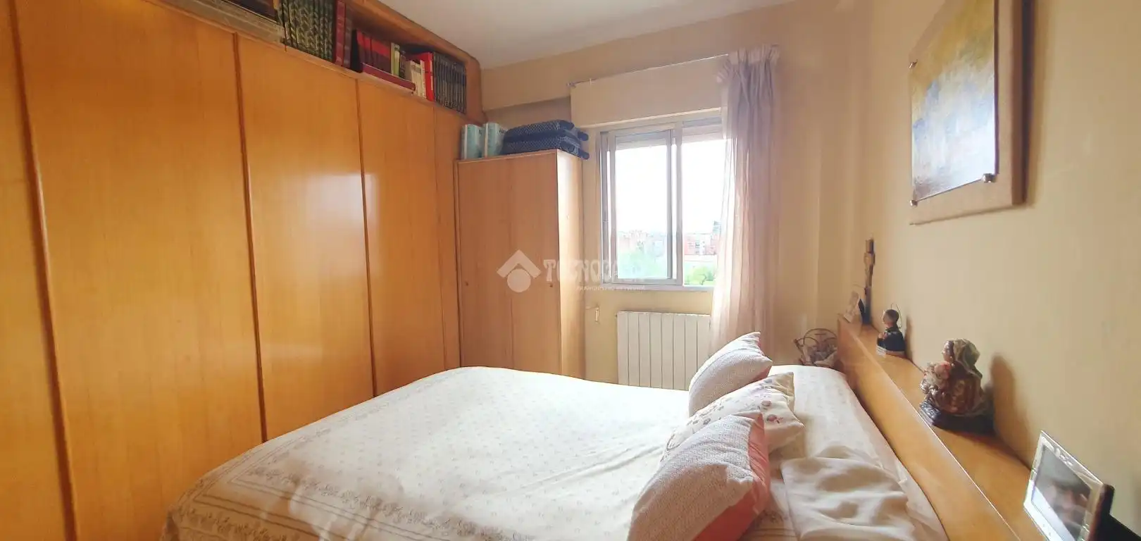 Flat with lift for sale in Carabanchel, imagen 35