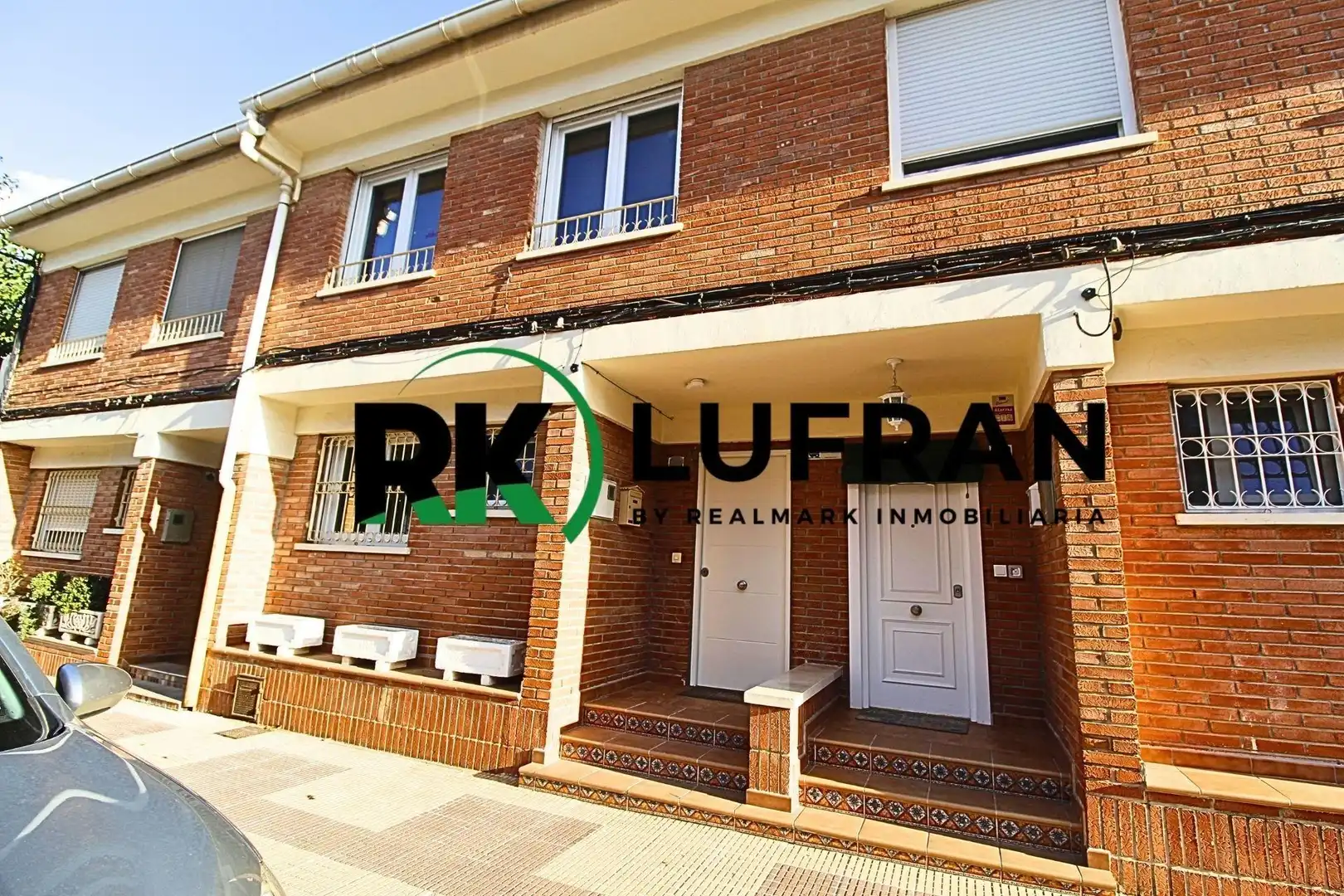 Casa pareada en venta en Calle CUBA, imagen 62