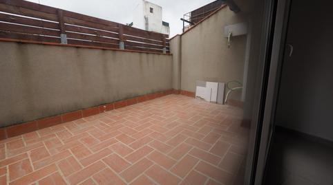 Photo 2 of Duplex for sale in Creu de Barberà, Sabadell
