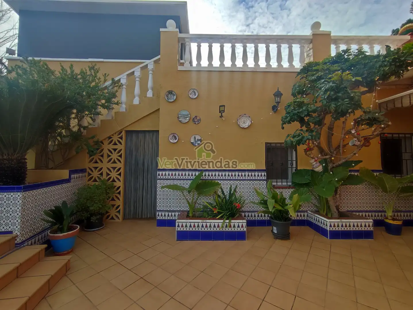 Casa o xalet en venda a Carrer dels Països Catalans, 18, Castellbisbal