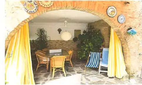 Casa con piscina in vendita a Calle Coria, imagen 23