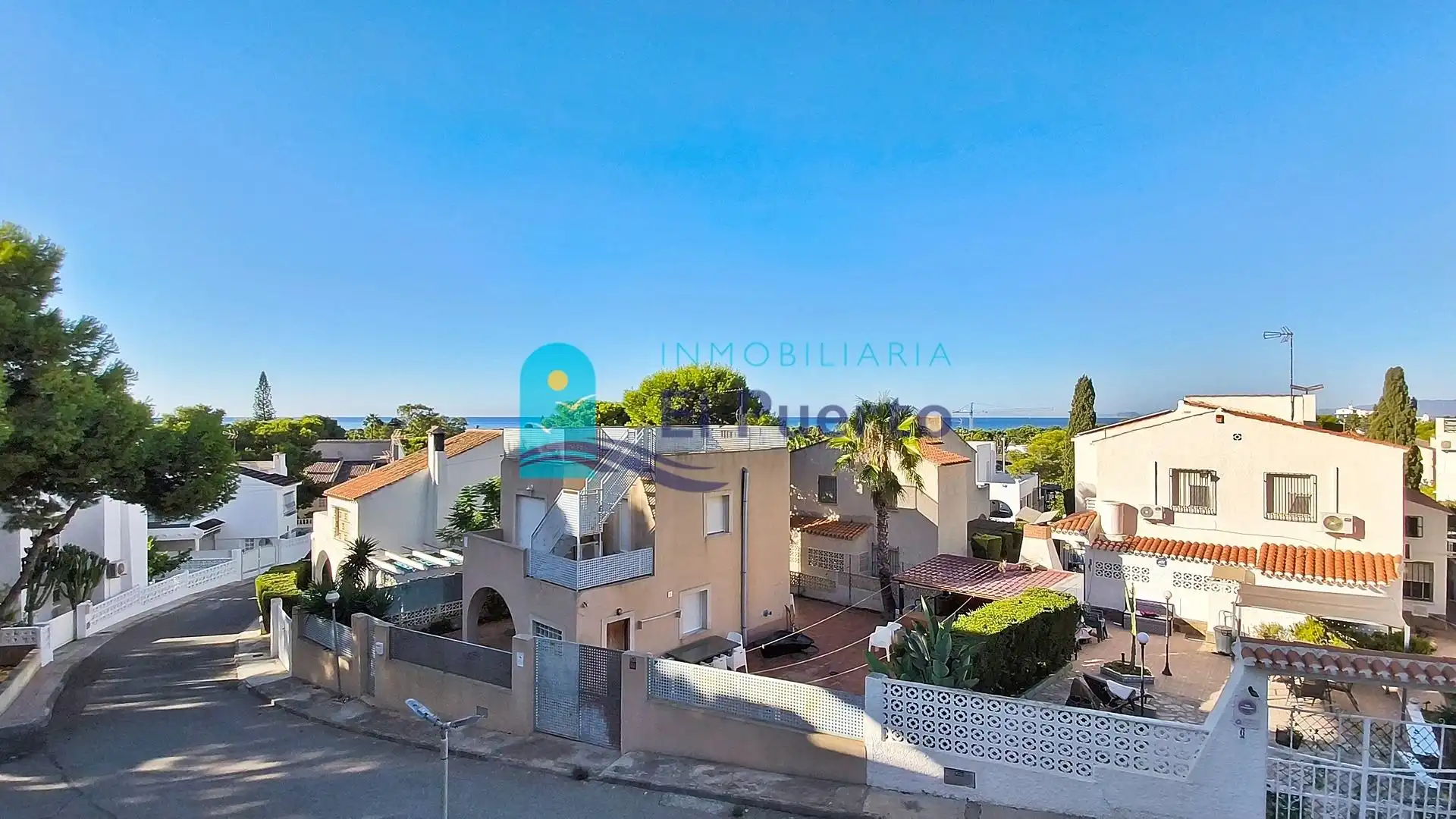 Apartment with pool for sale in Pedanías Oeste, imagen 29