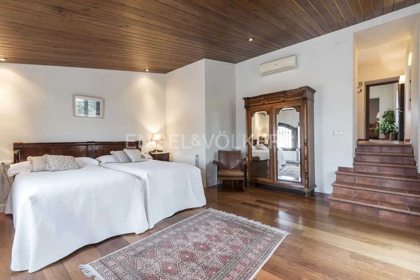 Maison avec terrasse à vendre à El Catllar, imagen 56