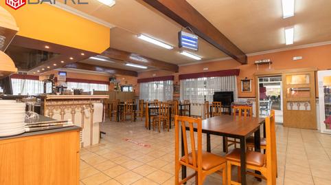 Photo 2 of Building for sale in Calle Entrevías, Carlos Ruiz, Madrid