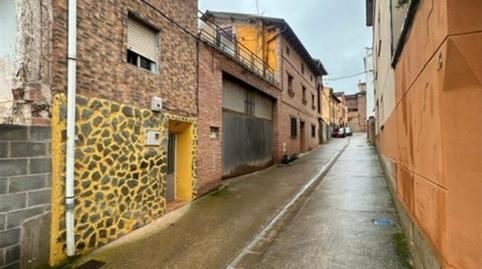 Foto 2 de Casa o xalet en venda a Badarán - Cl Posito, Badarán, La Rioja