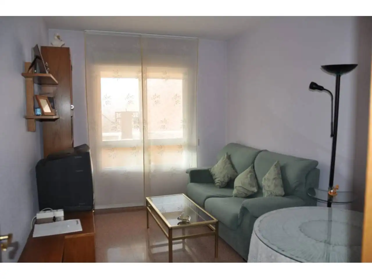 Wohnung zum Verkauf in Calle Mestre Alcaraz Rocher, Biar